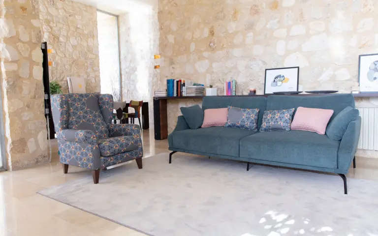 Oscar sillón 2022 02