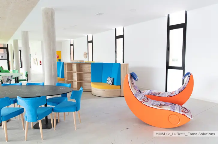 Proyectos-interiorismo-mili-lalo-01