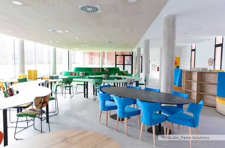 Proyectos-interiorismo-mili-lalo-02