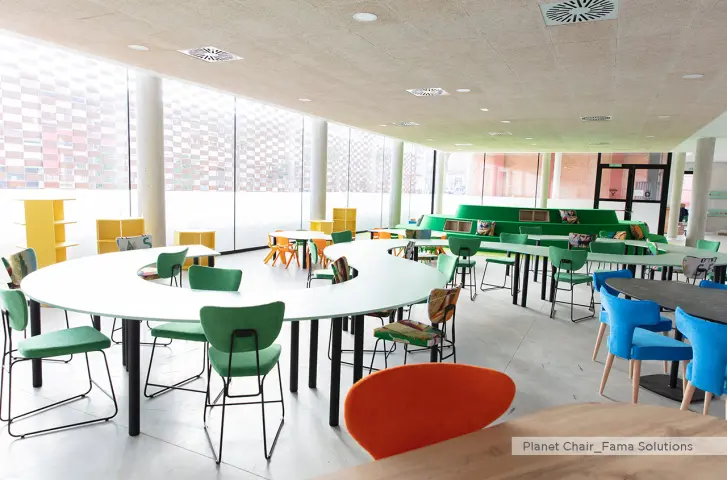 Proyectos-interiorismo-planet-chair-02