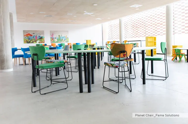 Proyectos-interiorismo-planet-chair-06