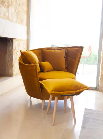 Volta sillón 2022 03