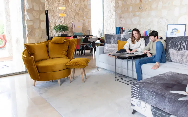 Volta sillón 2022 04