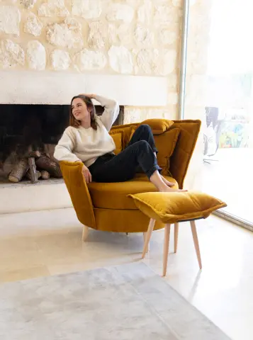 Volta sillón 2022 05