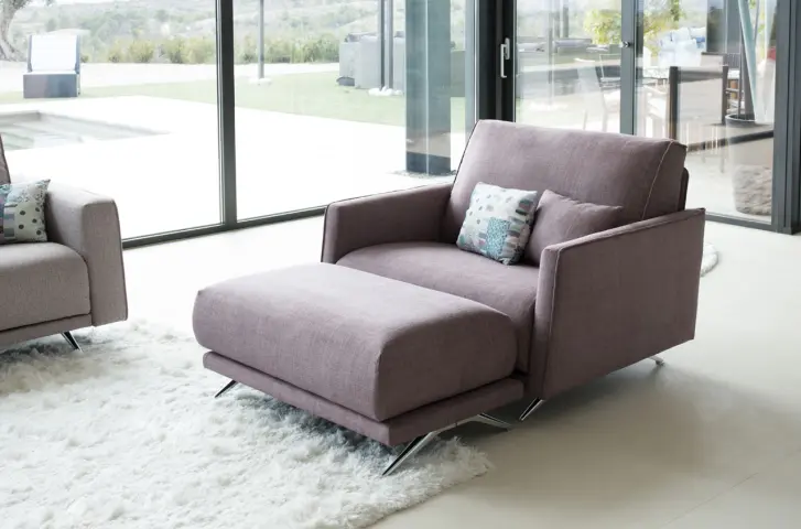 Boston sillón fama 2017 02