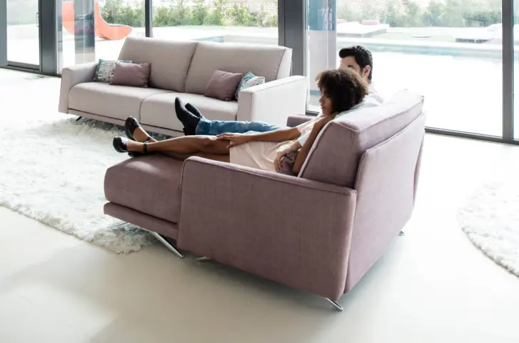 Boston sillón fama 2017 03