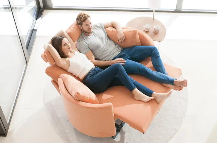 Moorise XL fama 2018 01