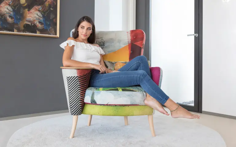 Christie Fama 2019 03