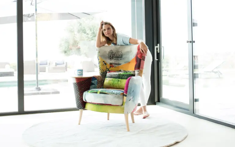 Christie Fama 2019 04