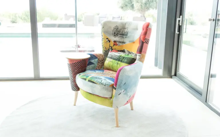 Christie Fama 2019 01