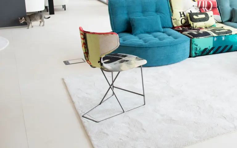 Denzel taburete Fama 2019 01