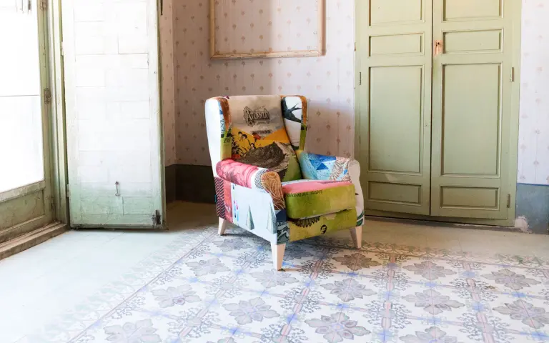 Oscar fama laligne 2019 01