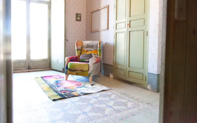 Oscar fama laligne 2019 02