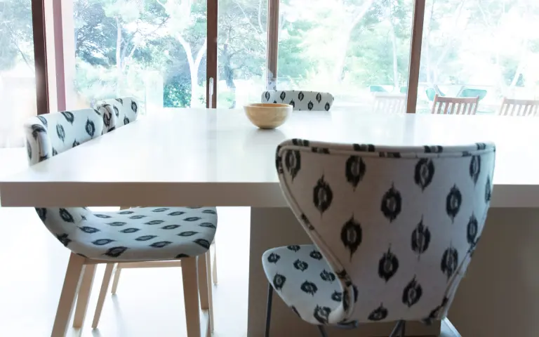 Denzel taburete Fama 2020 04