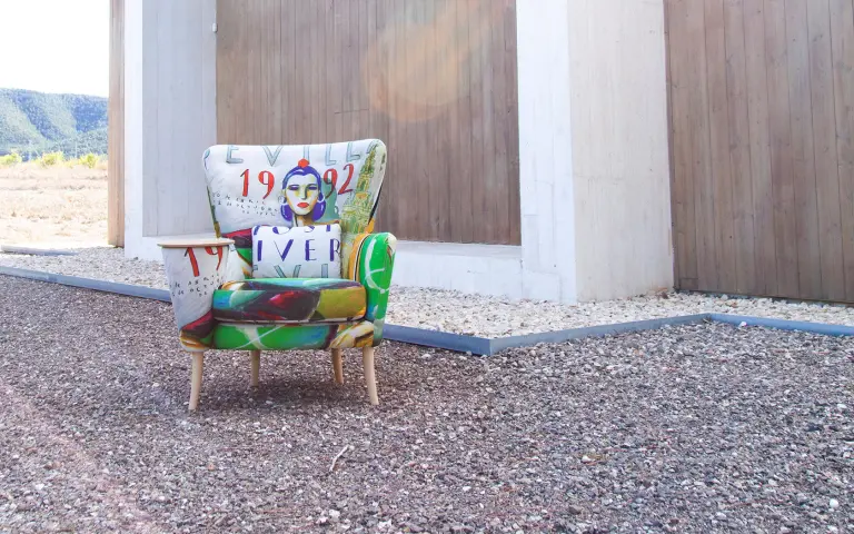 christie 2021 alta 01