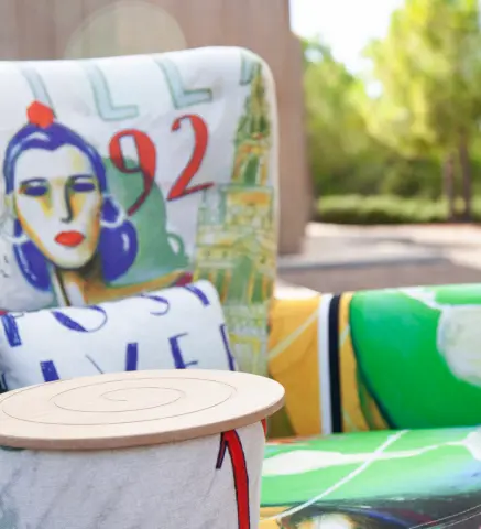 christie 2021 alta 02