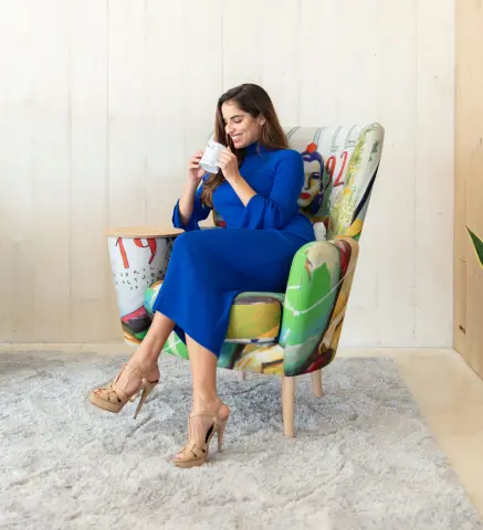 christie 2021 alta 03