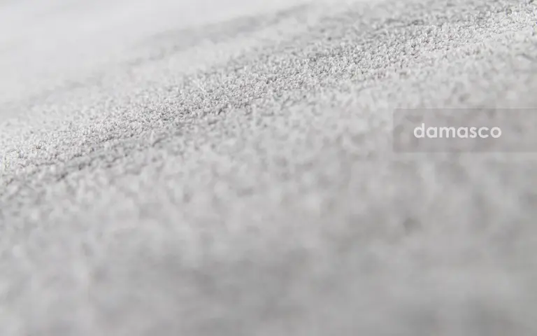 damasco-alfombra-2021-baja-03