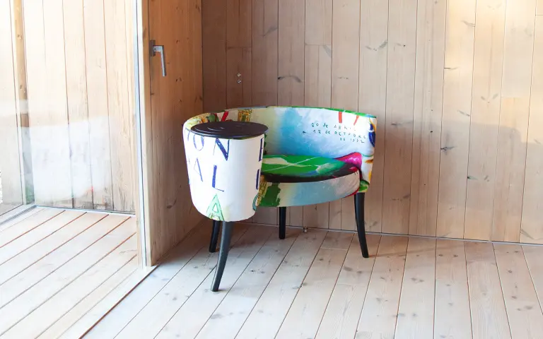 la caracola 2021 baja 01