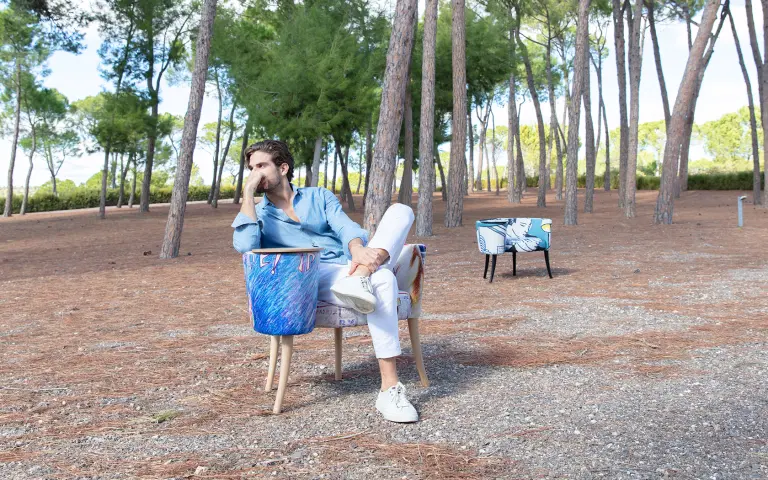 la caracola 2021 baja 02