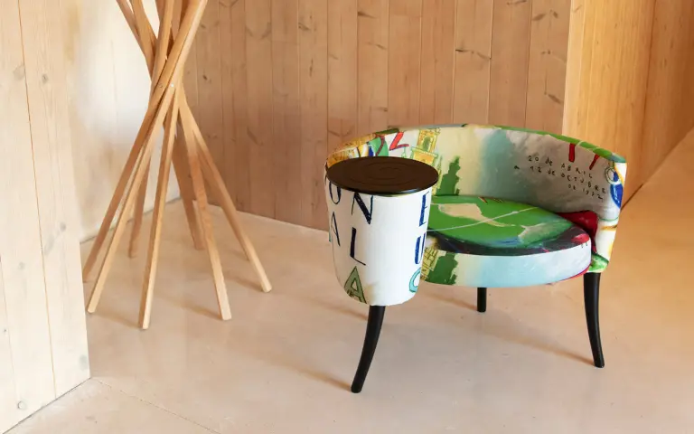 la caracola 2021 baja 04