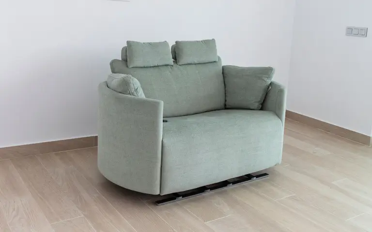 moonriseXL sillon 2021 01