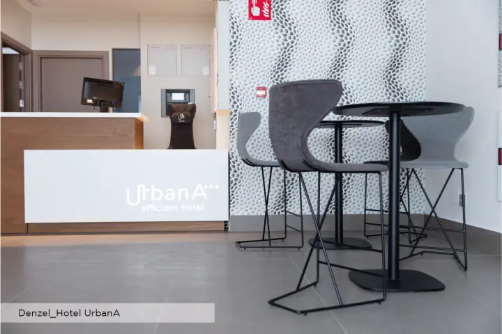Denzel Hotel UrbanA 02