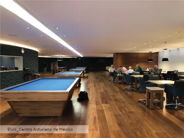 Elvis centro Asturiano de mexico 03