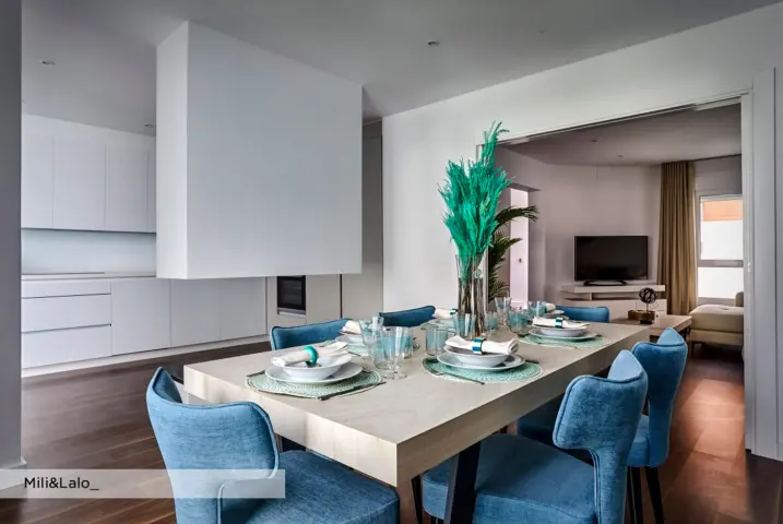 Mili&Lalo | Proyectos 2