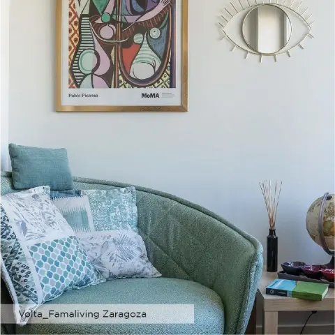 Volta Famaliving Zaragoza 02