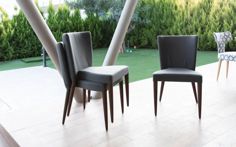 rock silla 2021 01