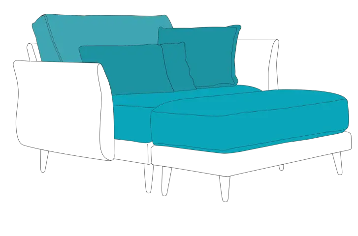 Helsinki desenfundable