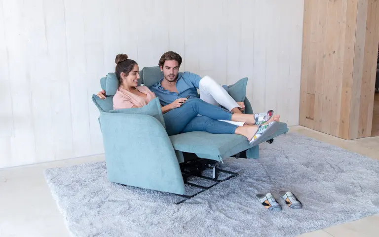 NadiaXL sillon relax 2021 06