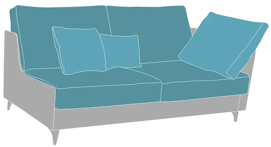 Opera-cama-limpieza-desenfundable