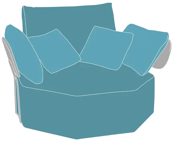 Teseo-o-limpieza-desenfundable