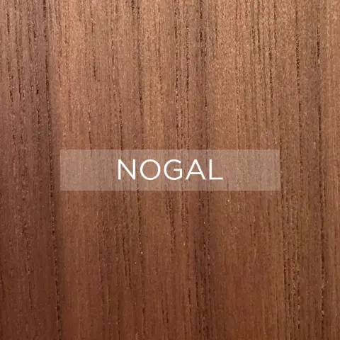 Madera_Nogal_2023