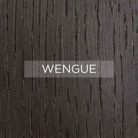 Madera_Wengue_2023