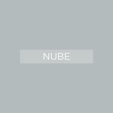 Melamina_2023_Nube
