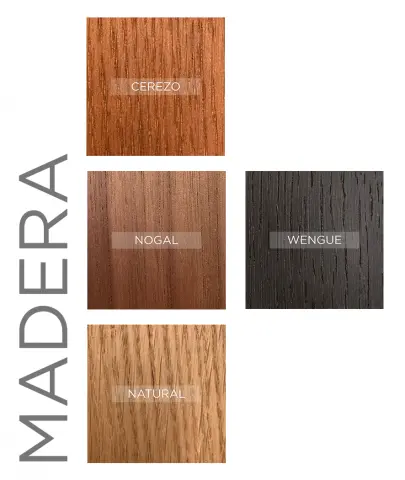 Madera natural_2023