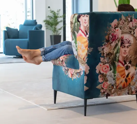 Oscar Sillon Fama octubre23 05