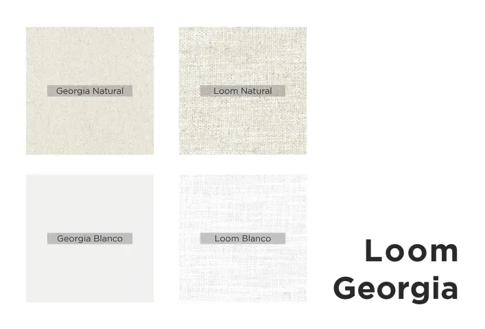 loom_georgia_2024
