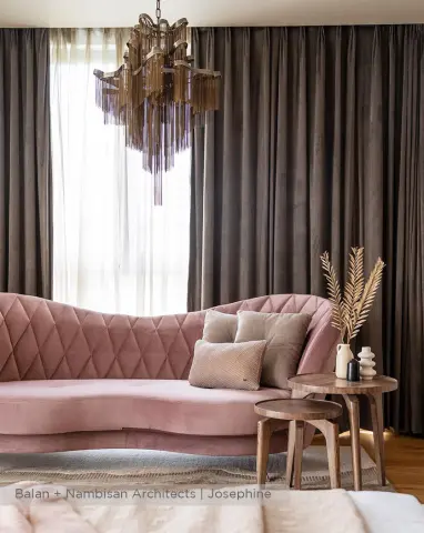 Josephine_balan_nambisan_instalacion_01_2023