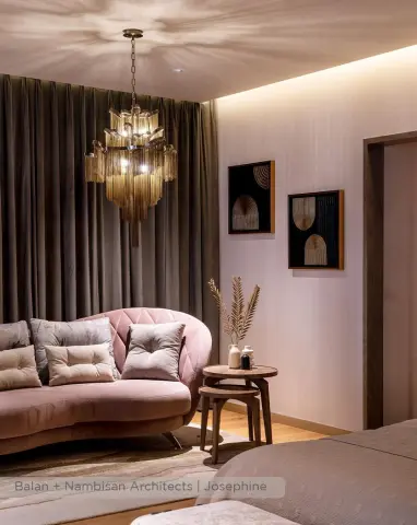 Josephine_balan_nambisan_instalacion_02_2023