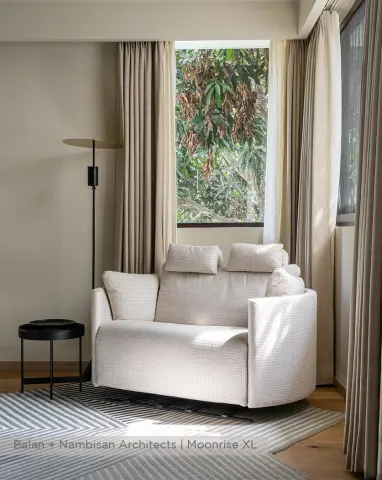 Moonrise_XL_balan_nambisan_instalacion_01_2023