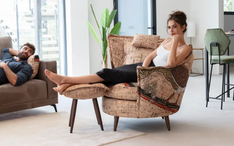 volta sillon giratorio Enero2024 baja 01