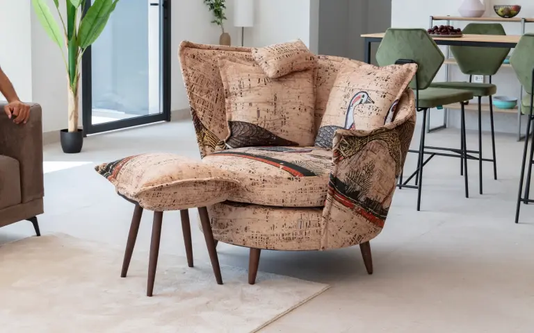 volta sillon giratorio Enero2024 baja 02