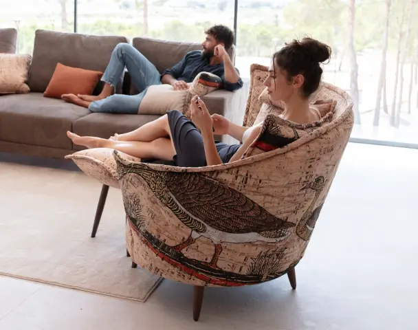 volta sillon giratorio Enero2024 baja 04