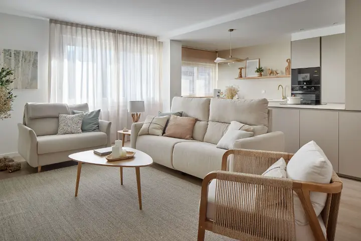 Axel + Helsinki sillon | Amai Studio