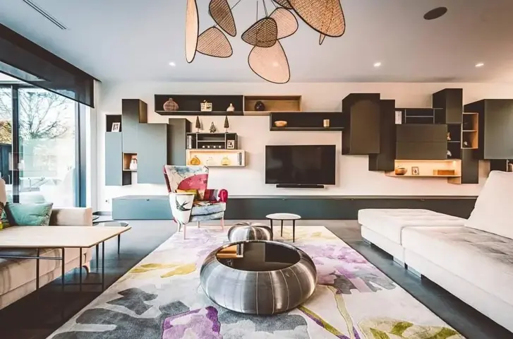 Christie | Famaliving Reims