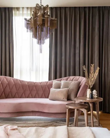 Josephine |  Balan Nambisan Architects